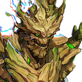 Groot