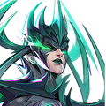 Hela