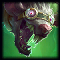 Handmade Fresh League of Legends EUW LVL 30 Unranked lol Account s - Video  Games & Accessories - 176490798