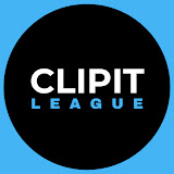 Clipit League