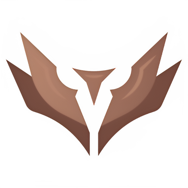 EUW Bronze4 Account
