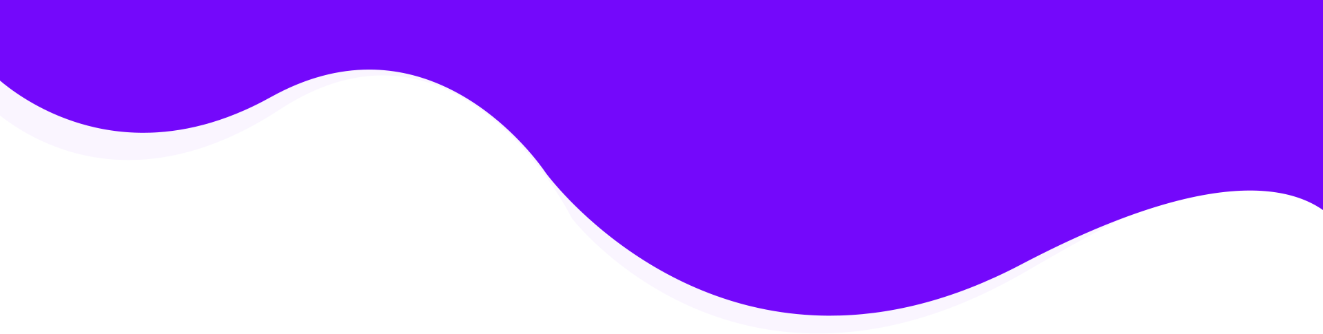 Free League Of Legends Accounts 57 hero 3